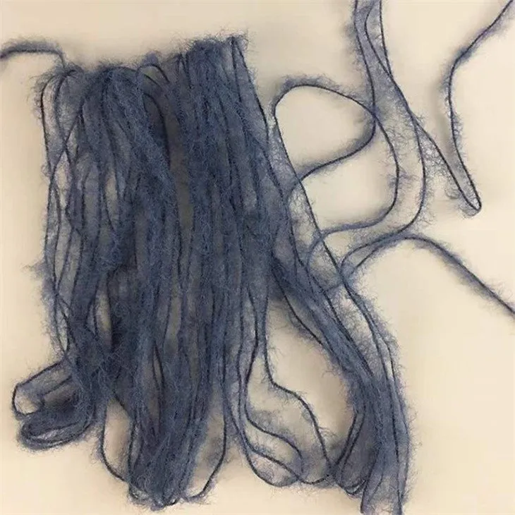 f5c2dd73a890b94d4a349f66dc7598a